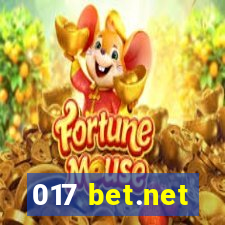 017 bet.net